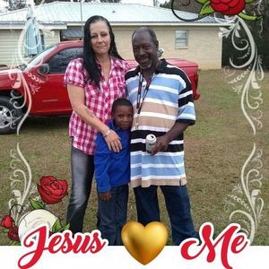 Meet your Posher, Shelly